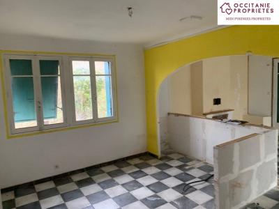 For sale Isle-en-dodon 3 rooms 81 m2 Haute garonne (31230) photo 3