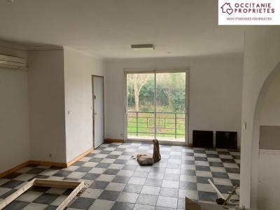 For sale Isle-en-dodon 3 rooms 81 m2 Haute garonne (31230) photo 4