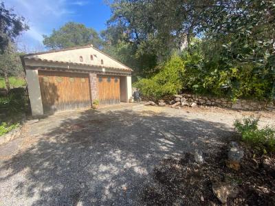For sale Sainte-maxime 7 rooms 140 m2 Var (83120) photo 2