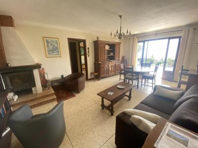 For sale Sainte-maxime 7 rooms 140 m2 Var (83120) photo 3