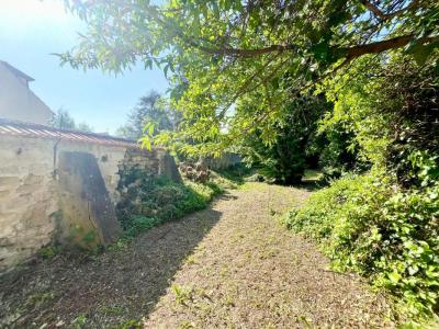 For sale Auvers-sur-oise 3 rooms 70 m2 Val d'Oise (95430) photo 4