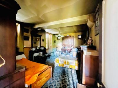For sale Auvers-sur-oise 4 rooms 87 m2 Val d'Oise (95430) photo 2