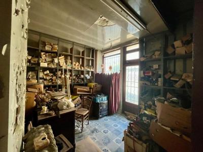 For sale Auvers-sur-oise 4 rooms 87 m2 Val d'Oise (95430) photo 3