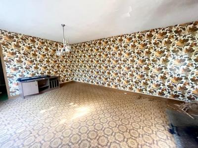 For sale Auvers-sur-oise 5 rooms 80 m2 Val d'Oise (95430) photo 2