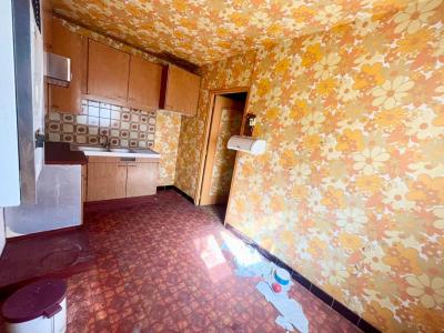 For sale Auvers-sur-oise 5 rooms 80 m2 Val d'Oise (95430) photo 3