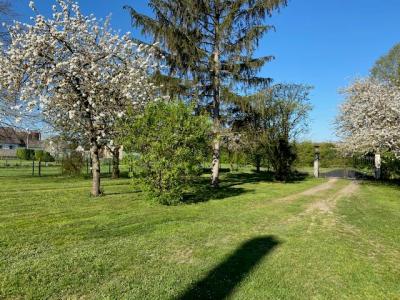 Acheter Maison 87 m2 Aubevoye
