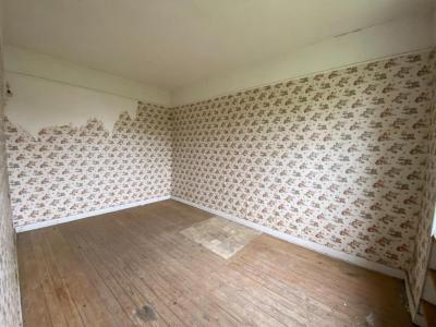 Acheter Maison Aubevoye 102000 euros