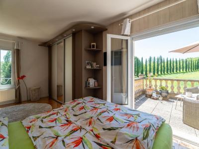 For sale Salleboeuf 7 rooms 185 m2 Gironde (33370) photo 4