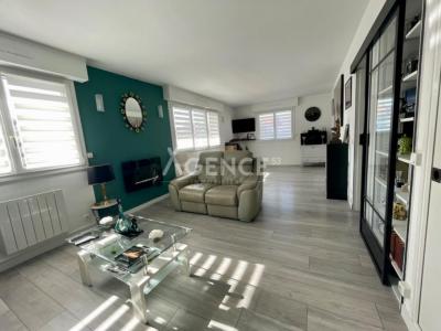 Annonce Vente 2 pices Appartement Bethune 62
