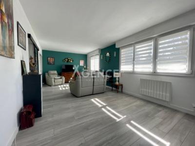 Acheter Appartement 63 m2 Bethune