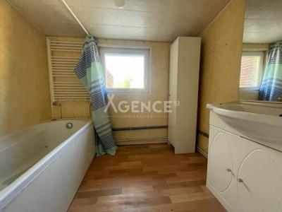 Acheter Maison Lievin 73000 euros