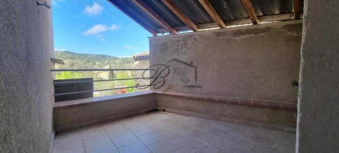 For sale Mirabeau 4 rooms 82 m2 Vaucluse (84120) photo 1