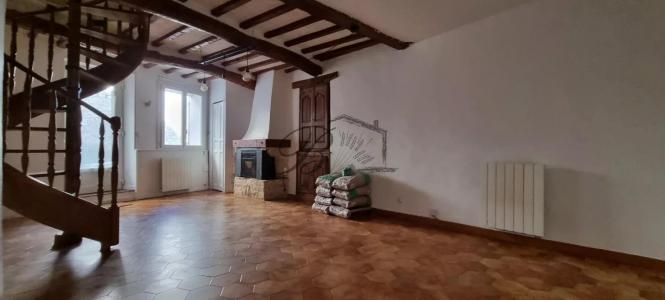 For sale Mirabeau 4 rooms 82 m2 Vaucluse (84120) photo 2