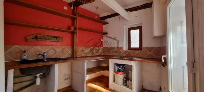 For sale Mirabeau 4 rooms 82 m2 Vaucluse (84120) photo 3