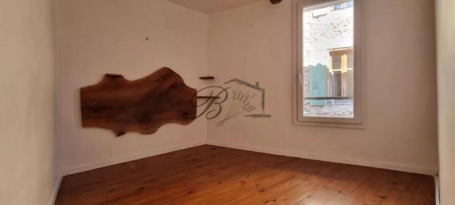 For sale Mirabeau 4 rooms 82 m2 Vaucluse (84120) photo 4