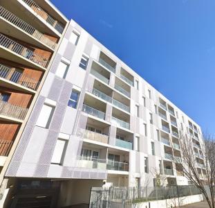 For rent Lille 3 rooms 67 m2 Nord (59000) photo 0