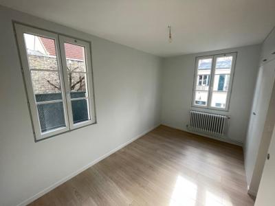 For rent Neuilly-sur-seine 2 rooms 56 m2 Hauts de Seine (92200) photo 3