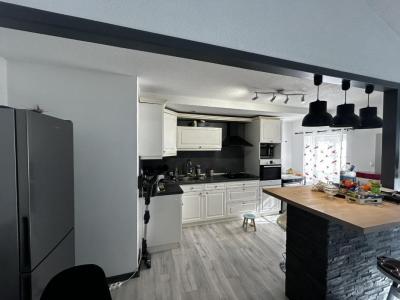 For rent Roanne 3 rooms 65 m2 Loire (42300) photo 2