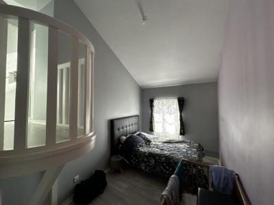 For rent Roanne 3 rooms 65 m2 Loire (42300) photo 3
