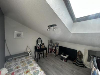 For rent Roanne 3 rooms 65 m2 Loire (42300) photo 4