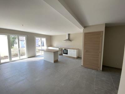 Annonce Location 4 pices Maison Feurs 42