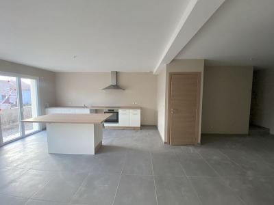 Louer Maison 88 m2 Feurs