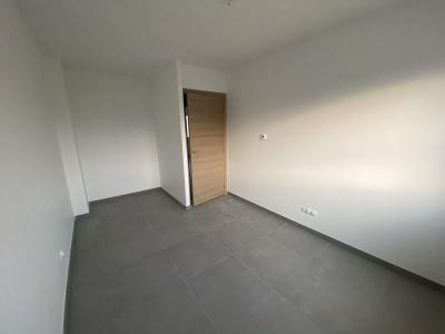 Louer Maison Feurs 950 euros