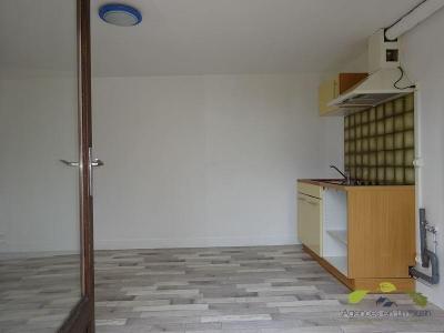Annonce Location 2 pices Appartement Limoges 87