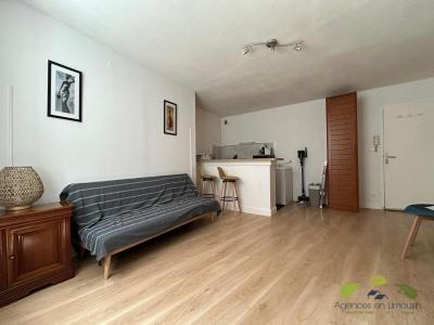 Louer Appartement Saint-leonard-de-noblat Haute vienne