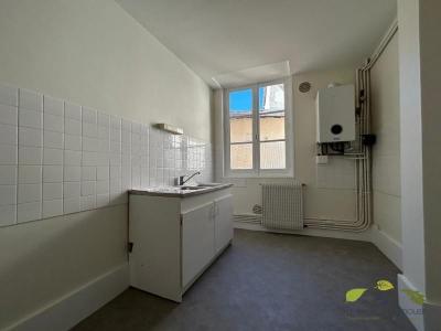 For rent Saint-leonard-de-noblat 3 rooms 82 m2 Haute vienne (87400) photo 4