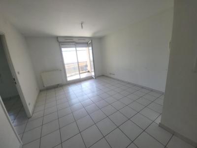 For rent Thyez 2 rooms 36 m2 Haute savoie (74300) photo 1