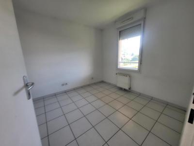 For rent Thyez 2 rooms 36 m2 Haute savoie (74300) photo 2