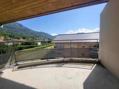 For rent Thyez 2 rooms 36 m2 Haute savoie (74300) photo 3