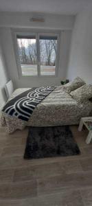 For sale Pont-de-roide 4 rooms 75 m2 Doubs (25150) photo 1