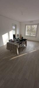 For sale Pont-de-roide 4 rooms 75 m2 Doubs (25150) photo 2