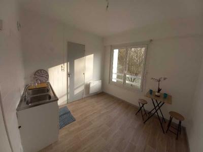 For sale Pont-de-roide 4 rooms 75 m2 Doubs (25150) photo 3
