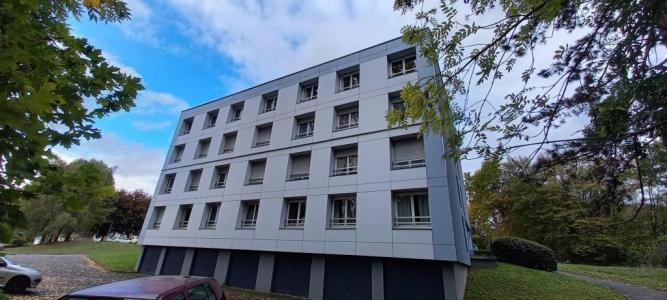 For sale Pont-de-roide 4 rooms 75 m2 Doubs (25150) photo 4