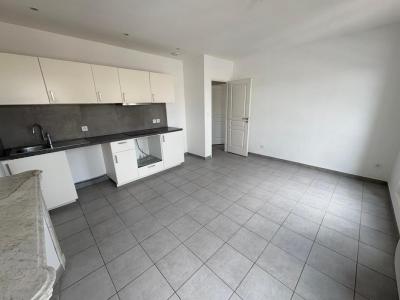Louer Appartement Marseille-1er-arrondissement Bouches du Rhone