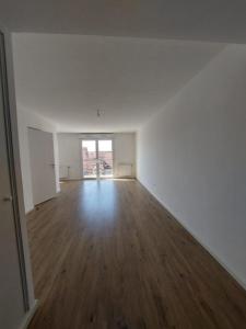 Annonce Location Appartement Herblay 95