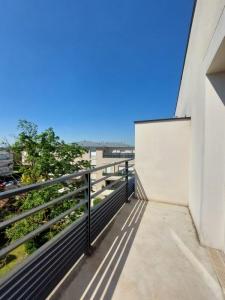 Louer Appartement Herblay Val d'Oise