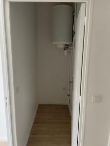 Louer Appartement Saint-ouen Seine saint denis