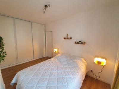 For rent Marseille-2eme-arrondissement 2 rooms 32 m2 Bouches du Rhone (13002) photo 4