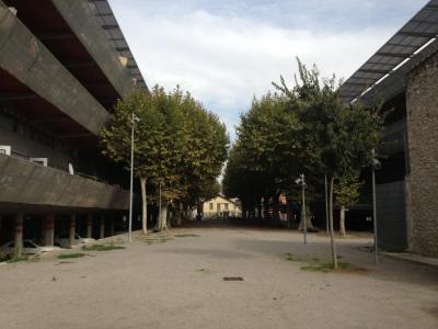 Annonce Location 3 pices Appartement Nimes 30