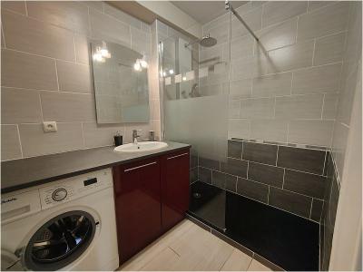 For rent Toulouse 3 rooms 75 m2 Haute garonne (31400) photo 3
