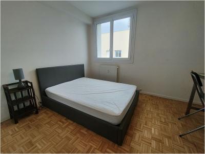 For rent Toulouse 3 rooms 75 m2 Haute garonne (31400) photo 4