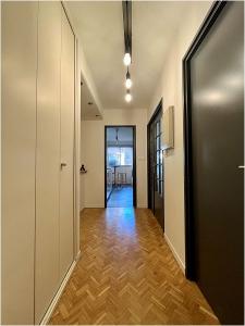 Annonce Vente Appartement Toulouse 31