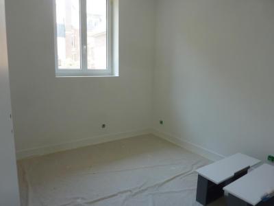 Annonce Location 2 pices Appartement Lisieux 14