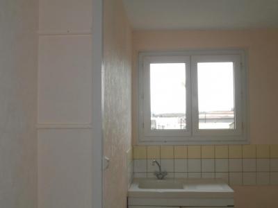 For rent Vesoul 4 rooms 56 m2 Haute saone (70000) photo 0