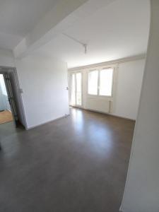 For rent Vesoul 3 rooms 45 m2 Haute saone (70000) photo 0