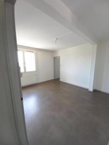 For rent Vesoul 3 rooms 45 m2 Haute saone (70000) photo 1